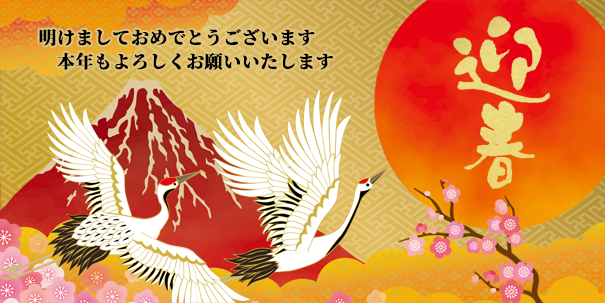 �{���T�b�J�[A�`�[��